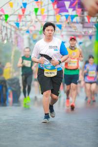 BIB: 2015, 15215
                            <button type="button" onclick="openModal(10292863)" class="btn btn-primary btn-sm float-right btn-popup" data-toggle="modal" data-target=".modal-high-quality">
                        <i class="fas fa-shopping-cart"></i> Add to Cart
                    </button>
                                            <button type="button" onclick="isThisMe(10292863, true)" class="btn btn-success btn-sm float-right btn-popup btn-isme hidden" data-toggle="tooltip" data-placement="bottom" title="นี่คือรูปของคุณใช่ไหม คลิกที่นี่เพื่อเอาเข้าอัลบั้ม">
                        <i class="fas fa-plus"></i> Add to album
                    </button>
                    <button type="button" onclick="isThisMe(10292863, false)" class="btn btn-warning btn-sm float-right btn-popup btn-isnotme hidden">
                        <i class="fas fa-ban"></i> Remove from album
                    </button>